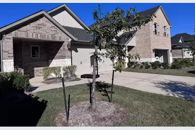17605 Rosette Grass Drive, Conroe, TX 77385 - Photo 1