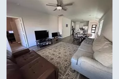 17605 Rosette Grass Drive, Conroe, TX 77385 - Photo 5