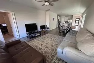 17605 Rosette Grass Dr, Conroe, TX 77385 - Photo 5
