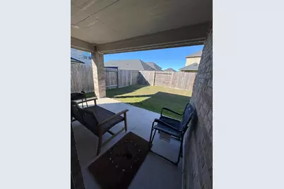 17605 Rosette Grass Drive, Conroe, TX 77385 - Photo 3