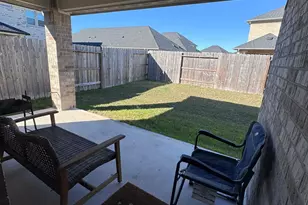 17605 Rosette Grass Dr, Conroe, TX 77385 - Photo 3