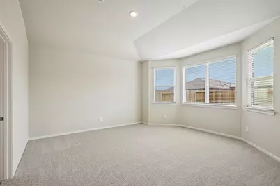 17215 Remington Meadows Street, Waller, TX 77484 - Photo 19