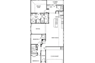 17215 Remington Mdws St, Waller, TX 77484 - Photo 29