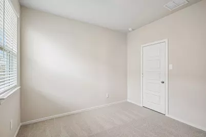 17215 Remington Meadows Street, Waller, TX 77484 - Photo 17
