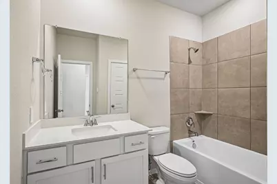 17215 Remington Meadows Street, Waller, TX 77484 - Photo 15
