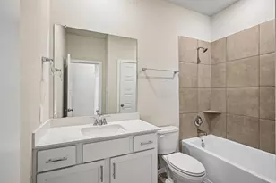 17215 Remington Mdws St, Waller, TX 77484 - Photo 15