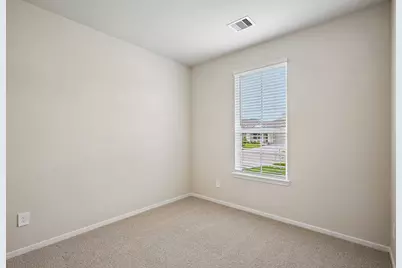 17215 Remington Meadows Street, Waller, TX 77484 - Photo 13