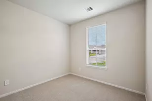 17215 Remington Mdws St, Waller, TX 77484 - Photo 13