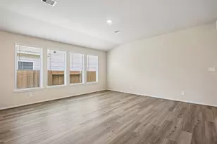 17215 Remington Mdws St, Waller, TX 77484 - Photo 3