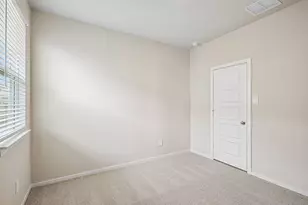 17215 Remington Mdws St, Waller, TX 77484 - Photo 17