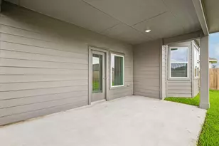 17215 Remington Mdws St, Waller, TX 77484 - Photo 27