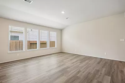 17215 Remington Meadows Street, Waller, TX 77484 - Photo 3