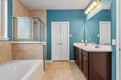 2623 Ash Haven Lane, Katy, TX 77449 - Photo 11