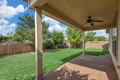 2623 Ash Haven Lane, Katy, TX 77449 - Photo 17