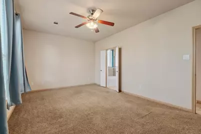 2623 Ash Haven Lane, Katy, TX 77449 - Photo 9