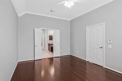 19307 Blue Cove Court, Cypress, TX 77433 - Photo 17