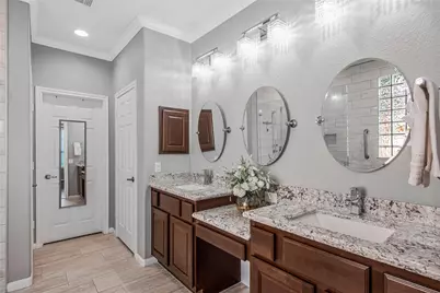 19307 Blue Cove Court, Cypress, TX 77433 - Photo 19