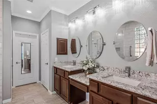19307 Blue Cove Ct, Cypress, TX 77433 - Photo 19
