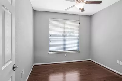 19307 Blue Cove Court, Cypress, TX 77433 - Photo 21