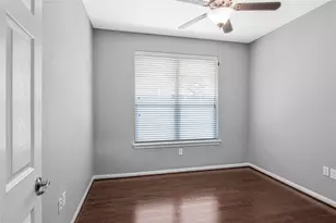 19307 Blue Cove Ct, Cypress, TX 77433 - Photo 21