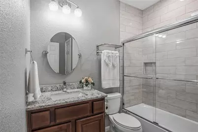 19307 Blue Cove Court, Cypress, TX 77433 - Photo 23
