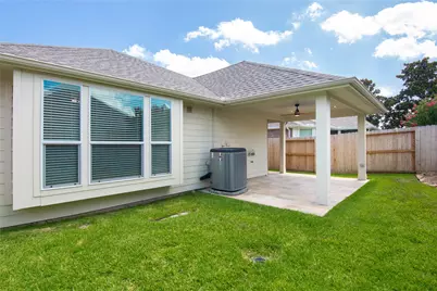 19307 Blue Cove Court, Cypress, TX 77433 - Photo 29