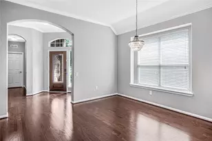19307 Blue Cove Ct, Cypress, TX 77433 - Photo 11