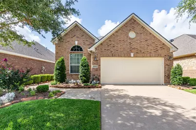 19307 Blue Cove Court, Cypress, TX 77433 - Photo 1