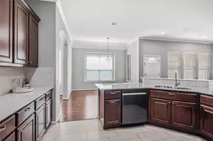 19307 Blue Cove Ct, Cypress, TX 77433 - Photo 9