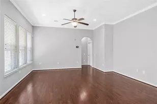 19307 Blue Cove Ct, Cypress, TX 77433 - Photo 13