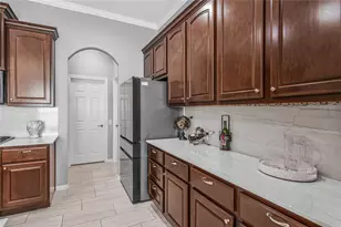 19307 Blue Cove Ct, Cypress, TX 77433 - Photo 7