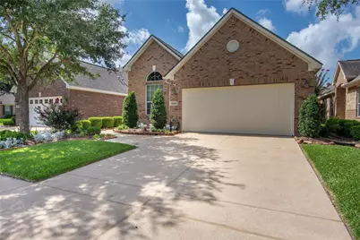 19307 Blue Cove Court, Cypress, TX 77433 - Photo 3