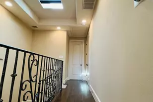 4310 Floyd St, Houston, TX 77007 - Photo 33