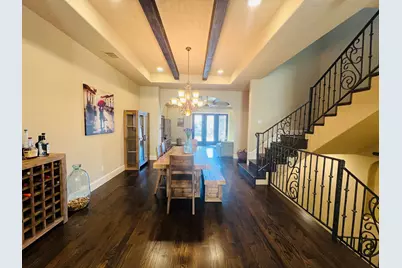 4310 Floyd Street #B, Houston, TX 77007 - Photo 13