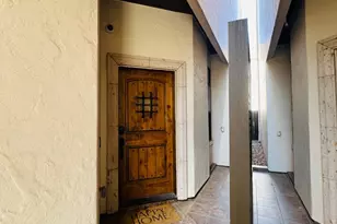 4310 Floyd St, Houston, TX 77007 - Photo 3