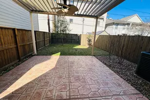 4310 Floyd St, Houston, TX 77007 - Photo 41