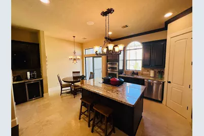 4310 Floyd Street #B, Houston, TX 77007 - Photo 17