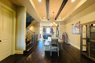 4310 Floyd St, Houston, TX 77007 - Photo 15