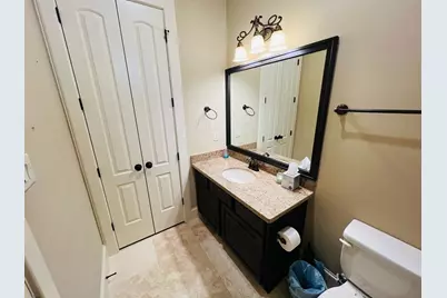 4310 Floyd Street #B, Houston, TX 77007 - Photo 11