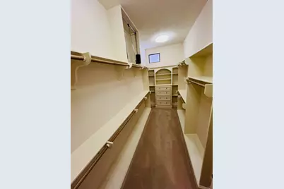 4310 Floyd Street #B, Houston, TX 77007 - Photo 27