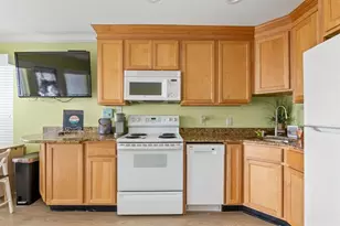 10811 Termini-San Luis Pass Rd, Galveston, TX 77554 - Photo 5