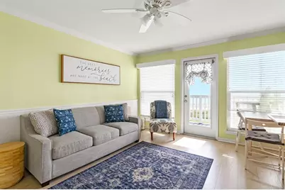 10811 Termini San Luis Pass Road #1205, Galveston, TX 77554 - Photo 3