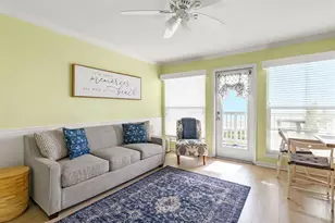 10811 Termini-San Luis Pass Rd, Galveston, TX 77554 - Photo 3