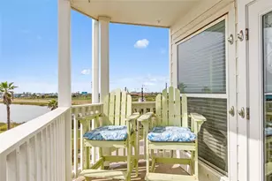 10811 Termini-San Luis Pass Rd, Galveston, TX 77554 - Photo 9