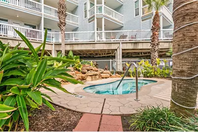 10811 Termini San Luis Pass Road #1205, Galveston, TX 77554 - Photo 15