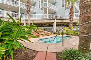 10811 Termini-San Luis Pass Rd, Galveston, TX 77554 - Photo 15