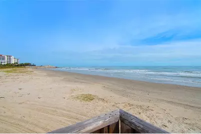 10811 Termini San Luis Pass Road #1205, Galveston, TX 77554 - Photo 21