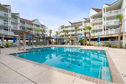 10811 Termini San Luis Pass Road #1205, Galveston, TX 77554 - Photo 13