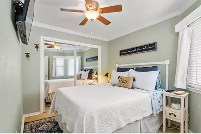 10811 Termini San Luis Pass Road #1205, Galveston, TX 77554 - Photo 7