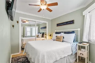 10811 Termini-San Luis Pass Rd, Galveston, TX 77554 - Photo 7